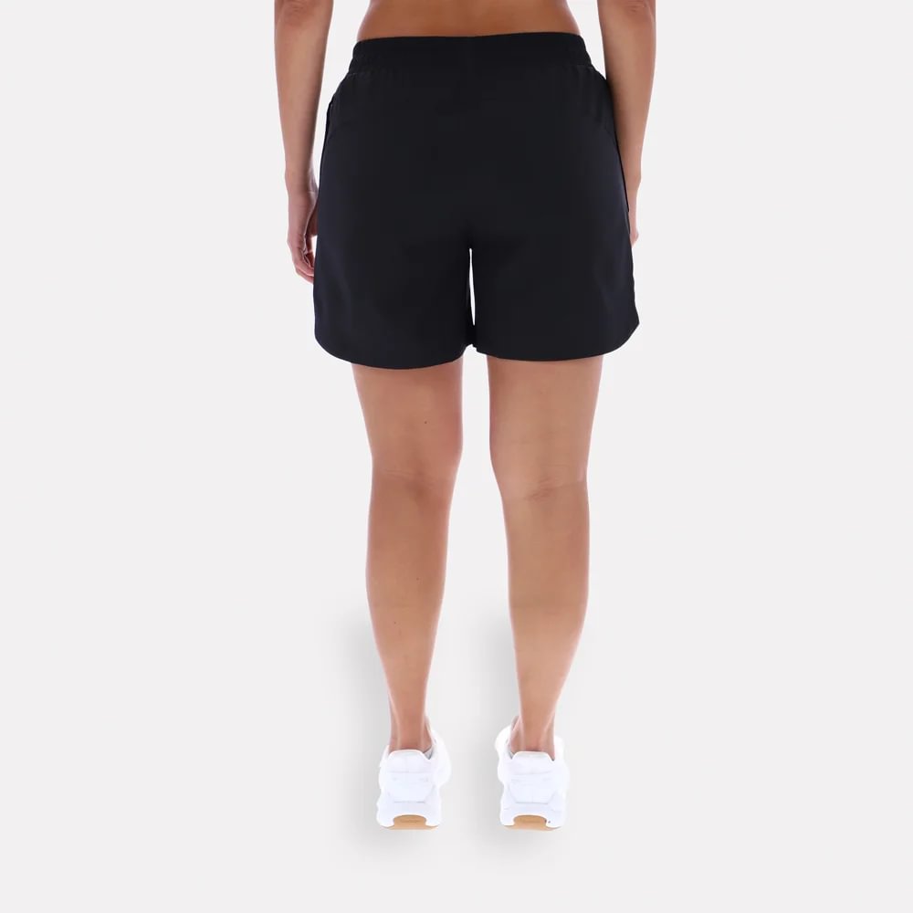 Shorts Trainning | Core 4Way Stretch Shorts | Mujer - Imagen 2