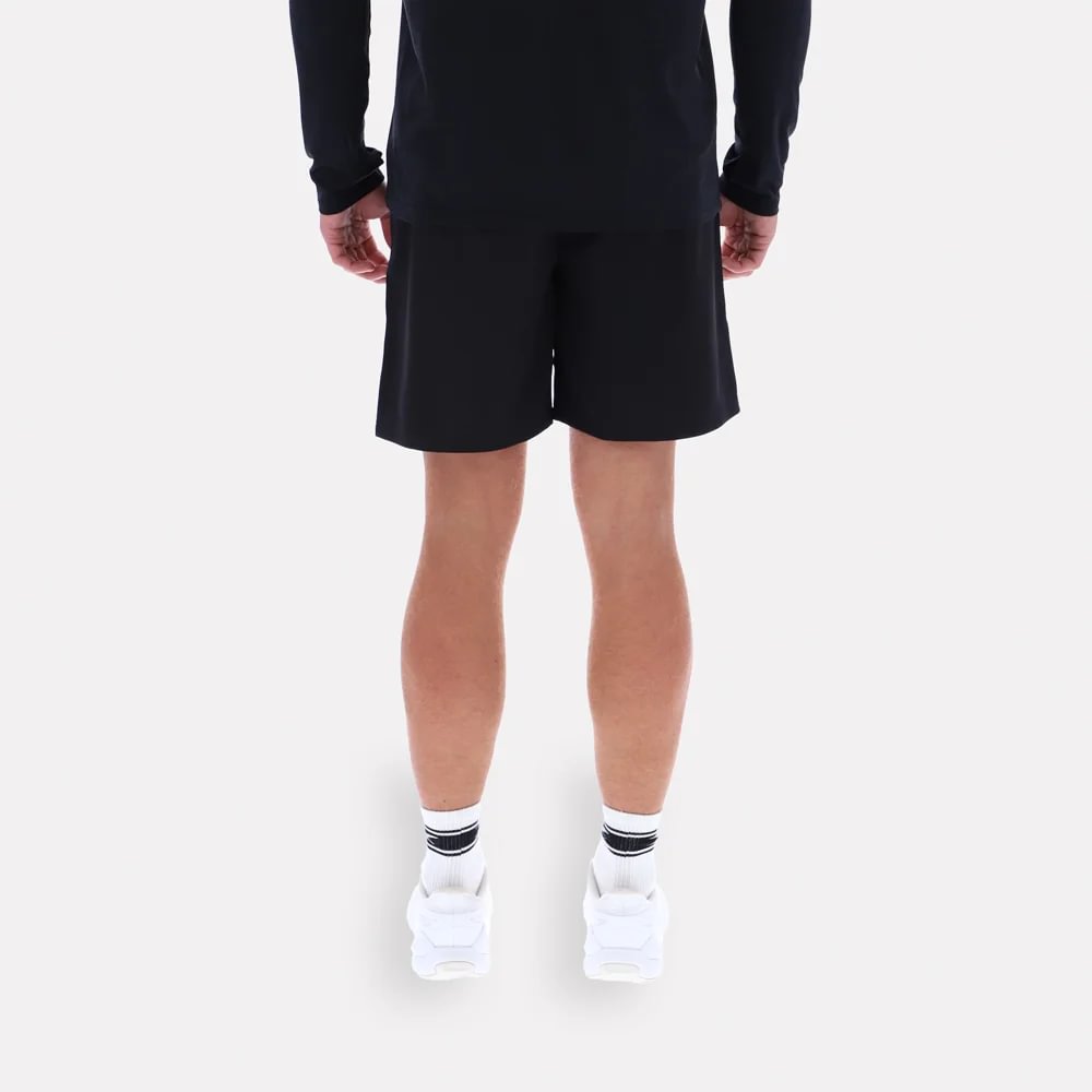 Shorts Trainning | Rush Training Jersey Short | Hombre - Imagen 2