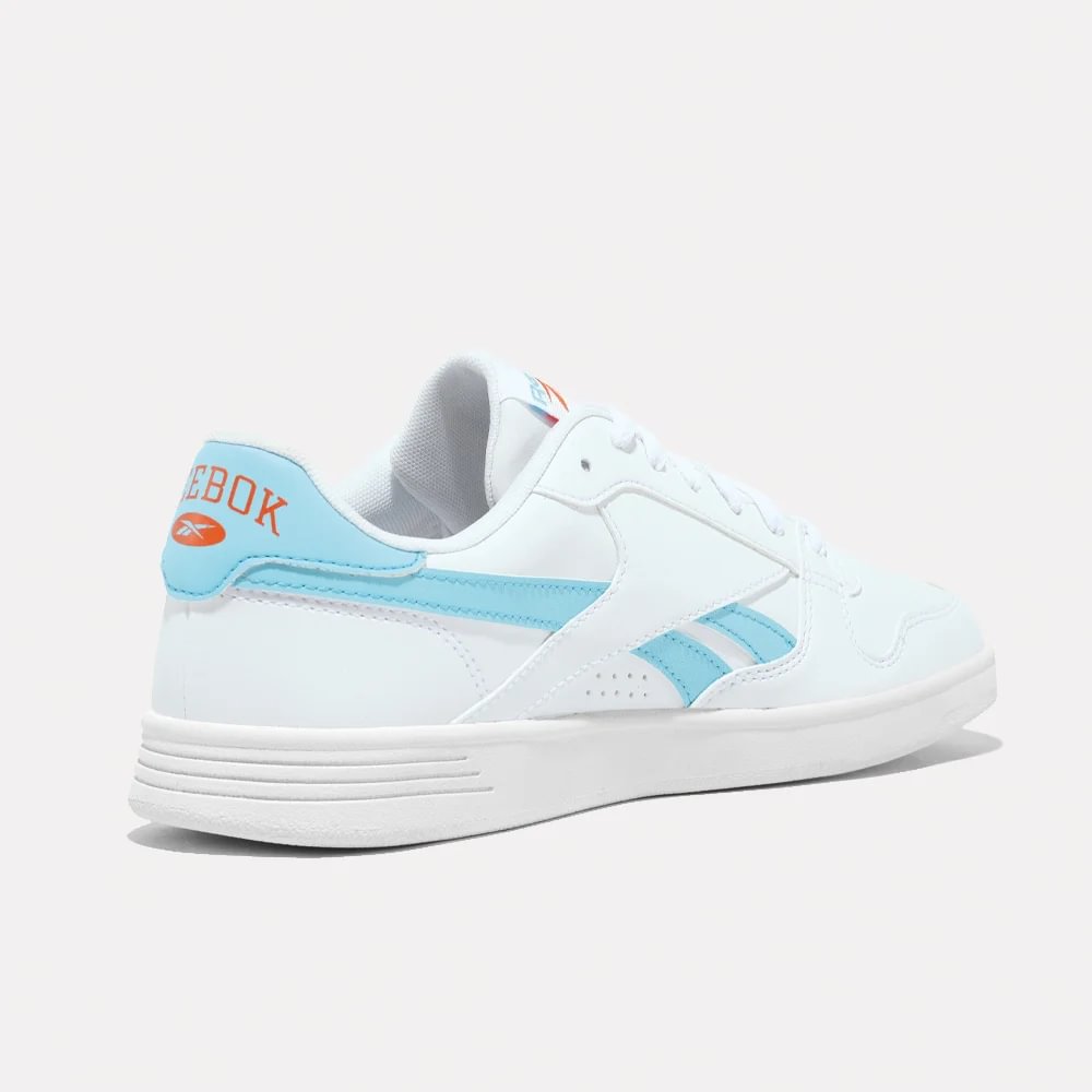 Tenis Classics | Reebok Match Prime | Hombre - Imagen 2