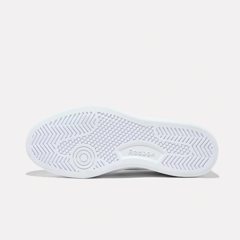 Tenis Classics | Reebok Match Prime | Hombre - Imagen 3
