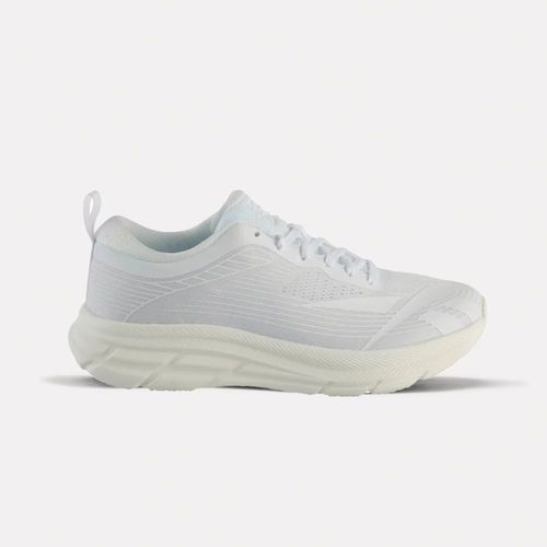 Tenis Running | Reebok Road Strider | Unisex