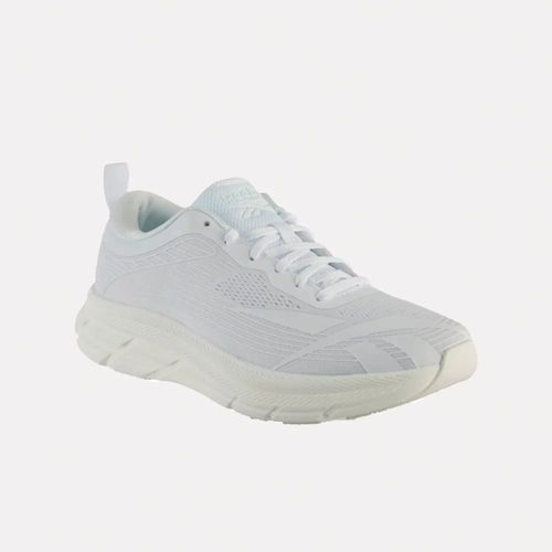 Tenis Running | Reebok Road Strider | Unisex