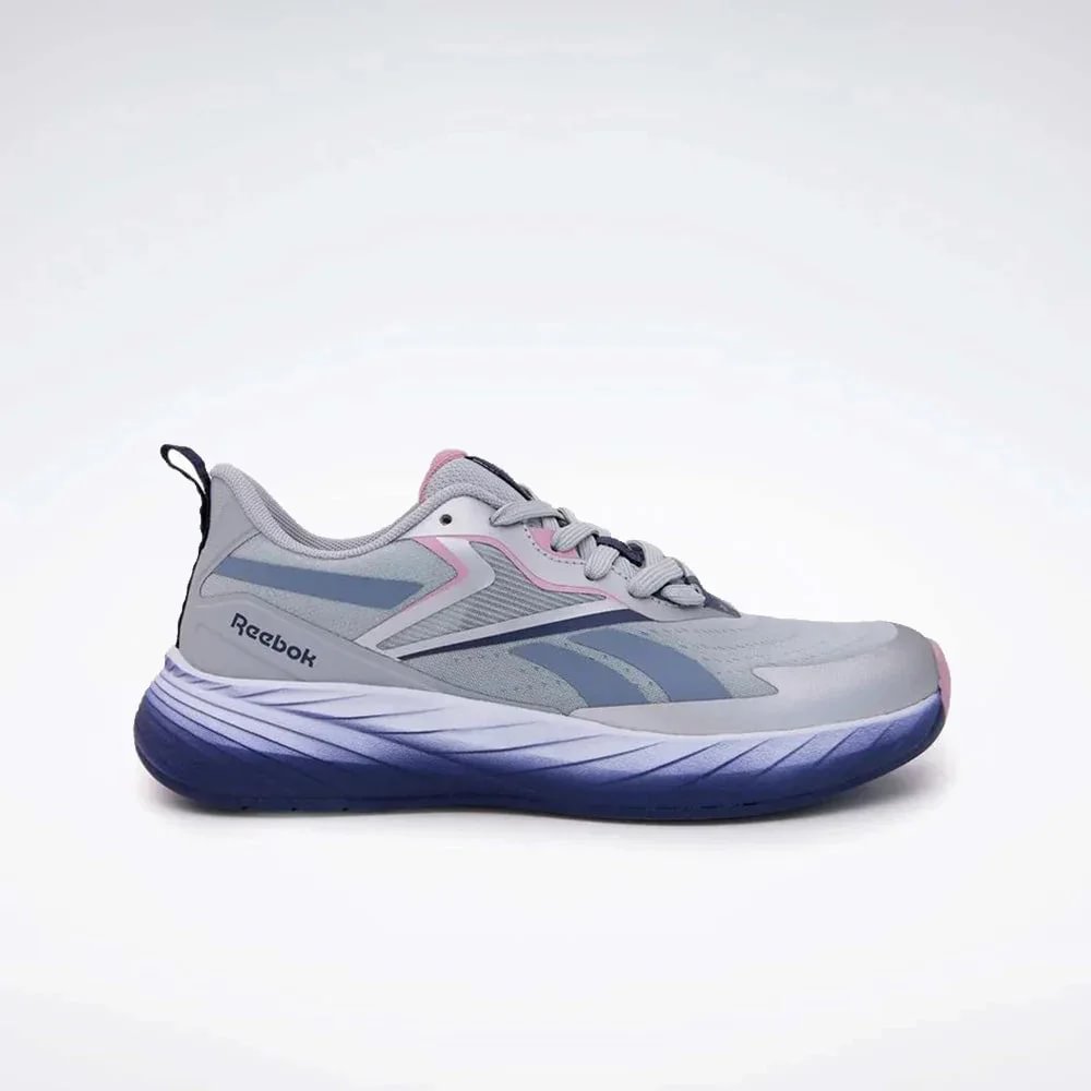 Tenis Running Verse Mujer Reebok Colombia