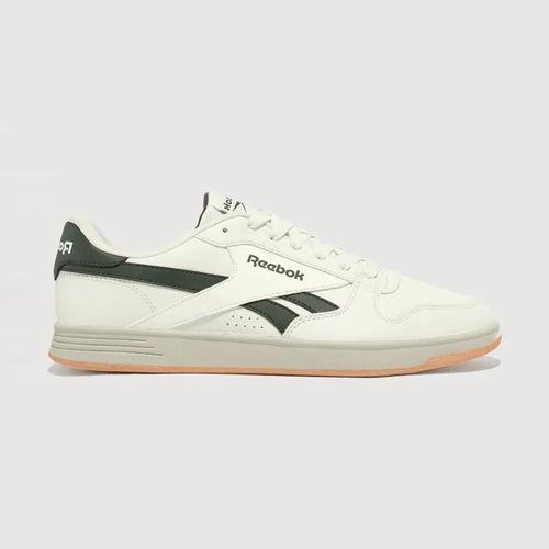 Tenis Classics | Reebok Match Prime | Hombre