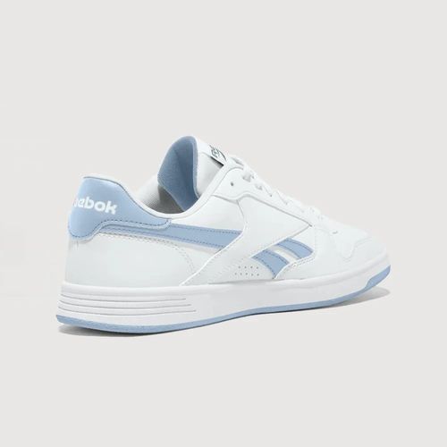 Tenis Classics | Reebok Match Prime | Mujer