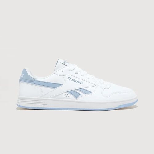 Tenis Classics | Reebok Match Prime | Mujer