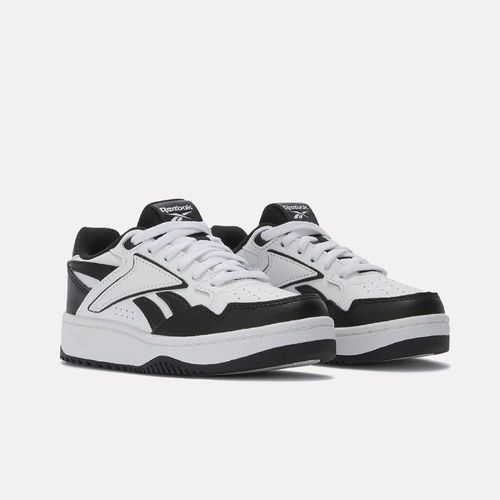 Tenis Classics | Atr Chill | Niños