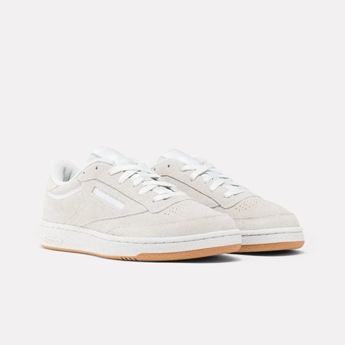 Tenis Classics | Club C 85 | Unisex