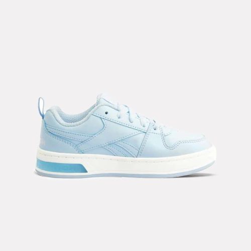 Tenis Classics | Reebok Royal Prime Step N' Flash | Niña