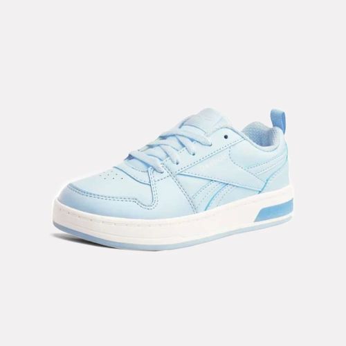 Tenis Classics | Reebok Royal Prime Step N' Flash | Niña