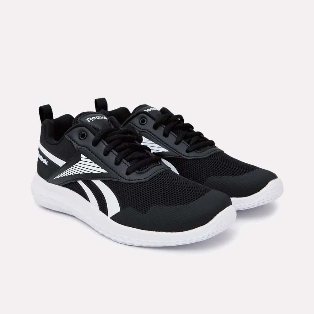 Tenis Running | Rush Runner 5 | Unisex - Imagen 2