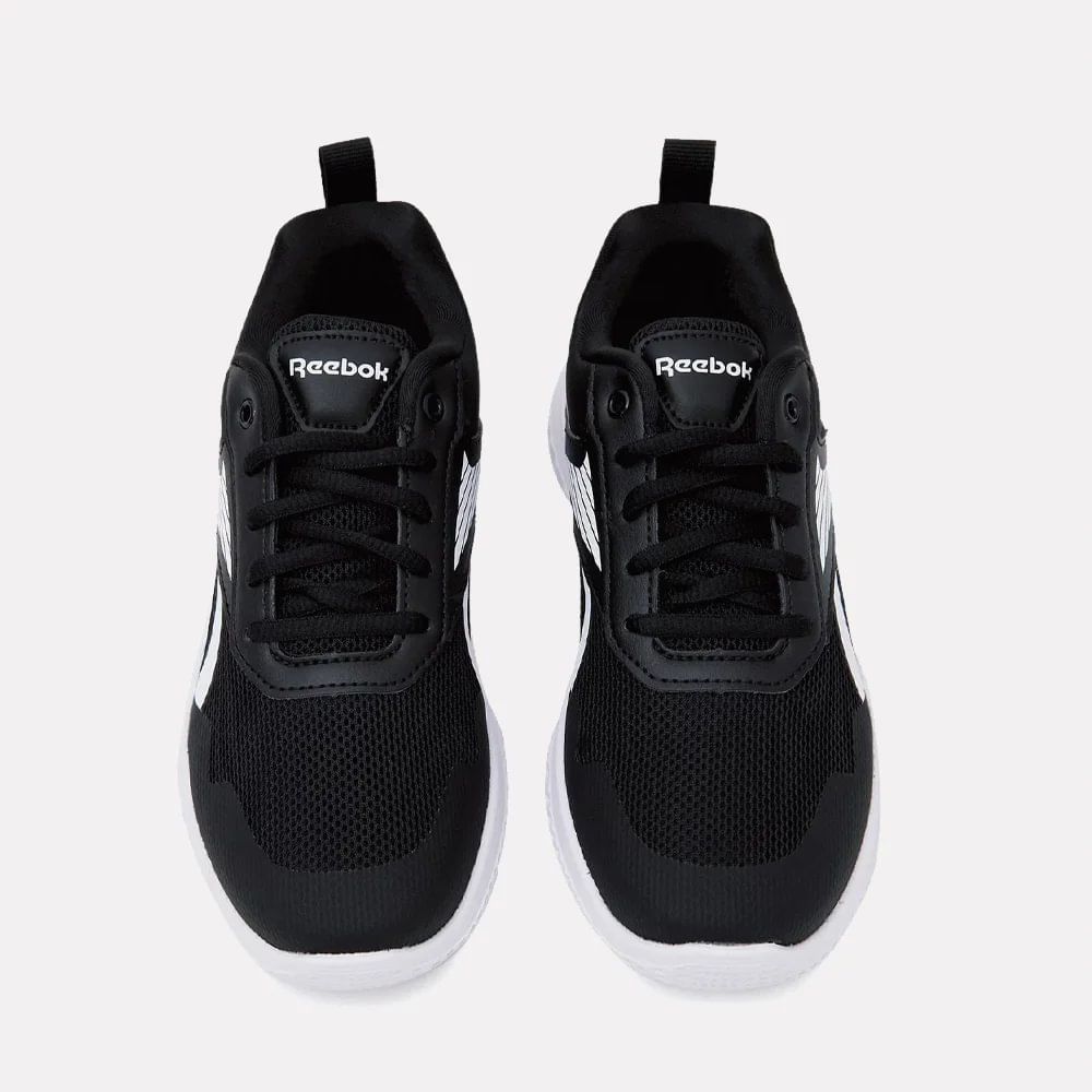 Tenis Running | Rush Runner 5 | Unisex - Imagen 3