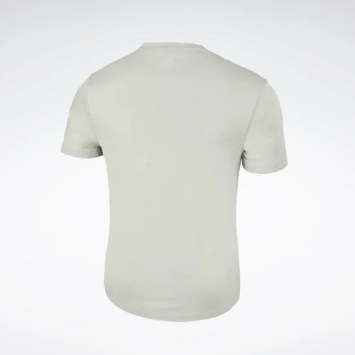 Camiseta Trainning | Id Train Melange Tech Tee | Hombre
