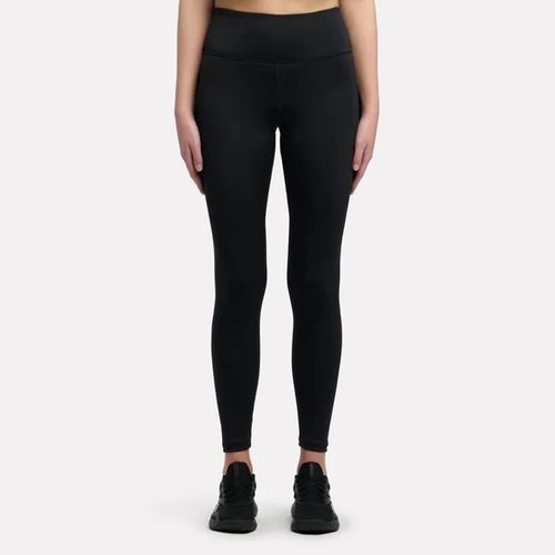 Licra Trainning | Core High Rise Leggings | Mujer