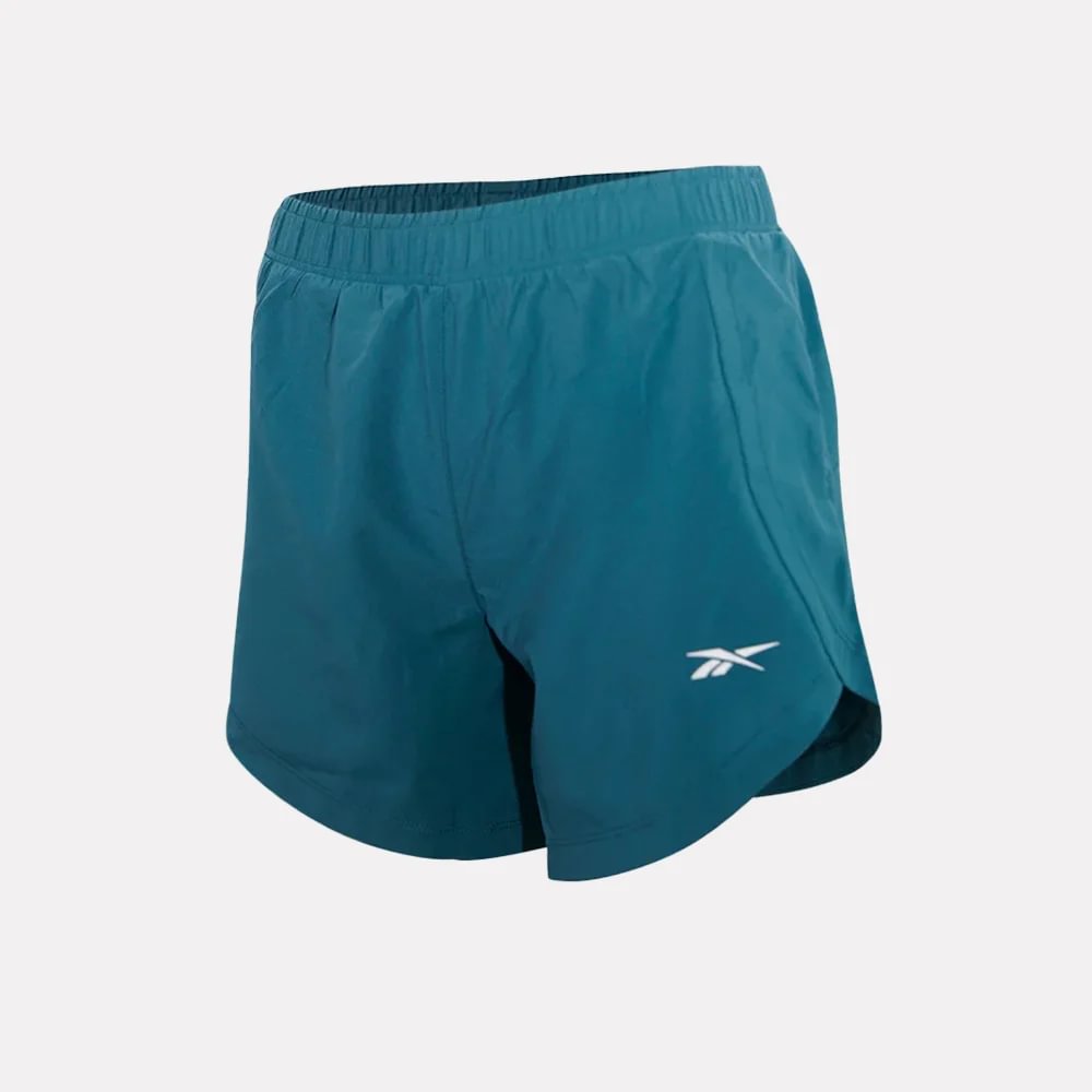 Shorts Running | Running Short | Mujer - Imagen 1