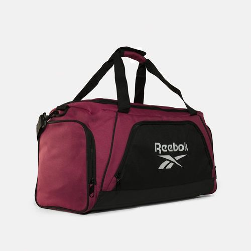Bolso Trainning | Rbk Dispatch Duffel | Mujer