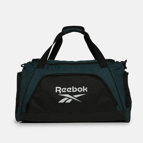 Bolso Trainning | Rbk Dispatch Duffel | Unisex