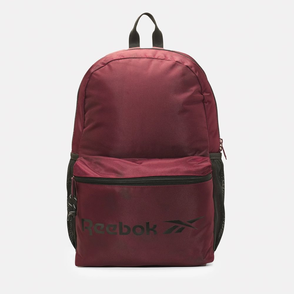 Morrales Trainning | Rbk Linear Backpack | Unisex - Imagen 1