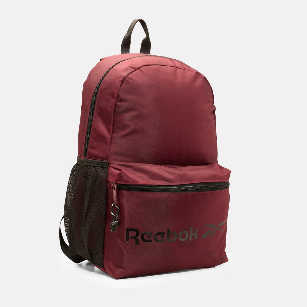 Morrales Trainning | Rbk Linear Backpack | Unisex - Imagen 2