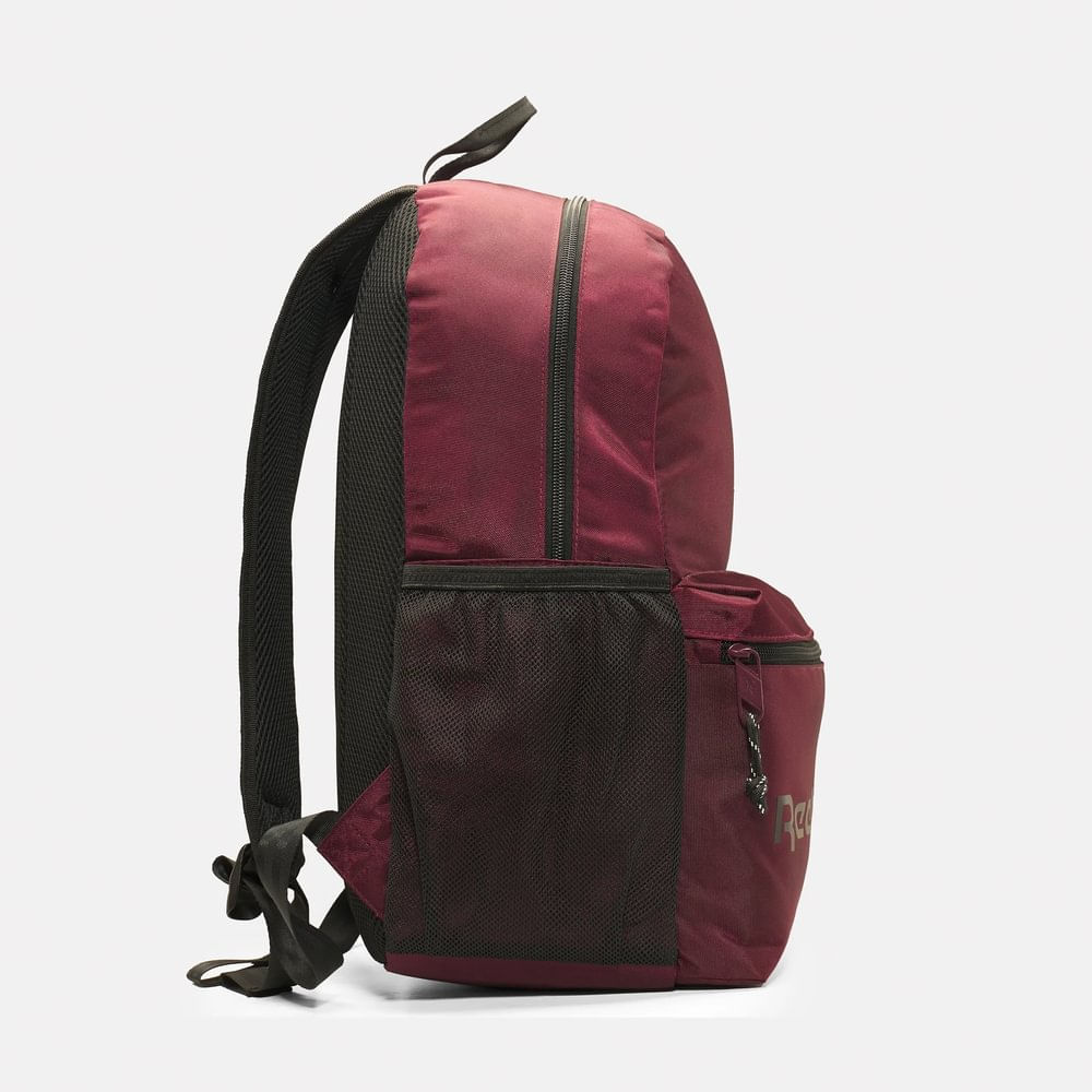 Morrales Trainning | Rbk Linear Backpack | Unisex - Imagen 3