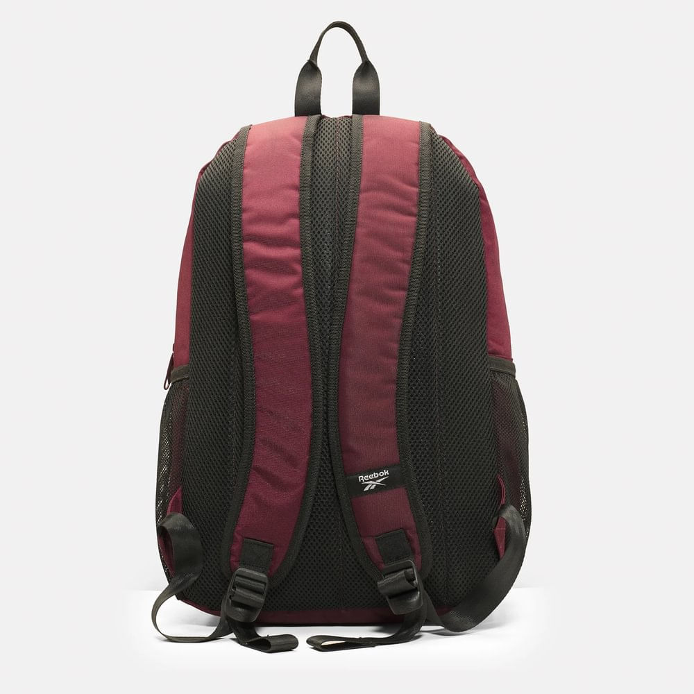 Morrales Trainning | Rbk Linear Backpack | Unisex - Imagen 4