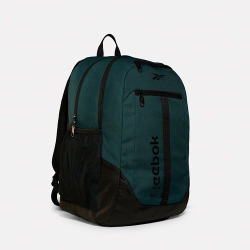 Morrales Trainning | Rbk Restore Backpack | Unisex