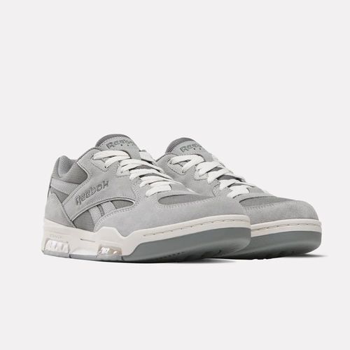 Tenis Classics | Bb 4500 Dmx | Unisex