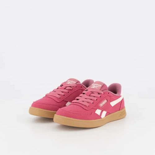 Tenis Classics | Court Advance | Unisex