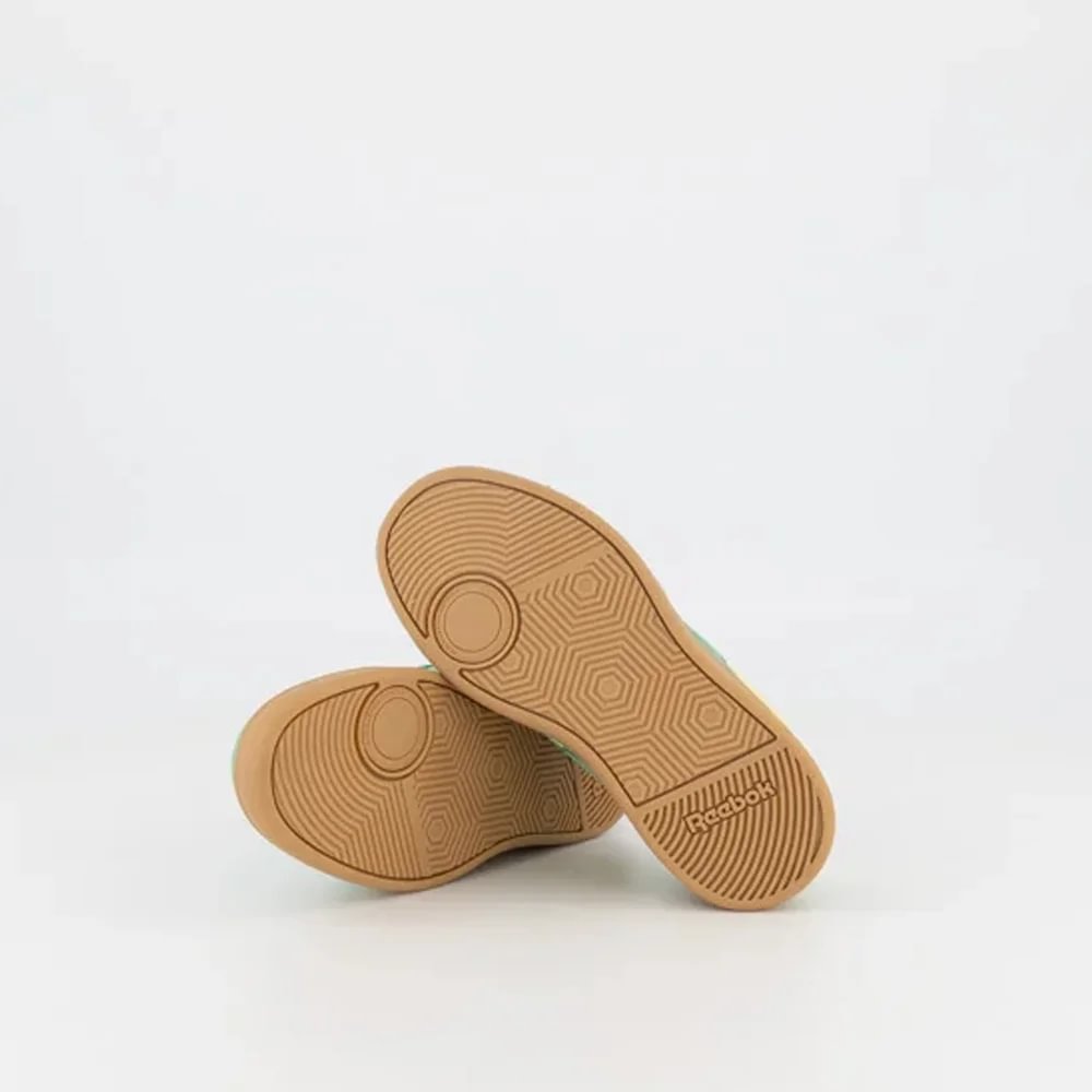 Tenis Classics | Court Advance | Unisex - Imagen 4