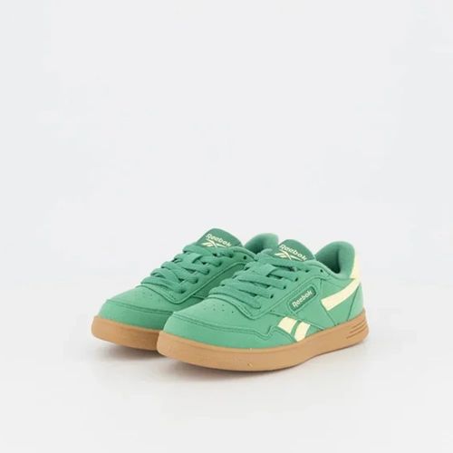 Tenis Classics | Court Advance | Unisex