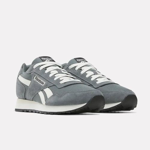 Tenis Classics | Reebok Glide | Unisex