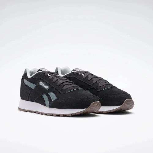 Tenis Classics | Reebok Glide | Unisex