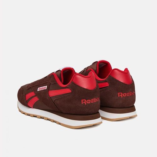 Tenis Classics | Reebok Glide | Unisex
