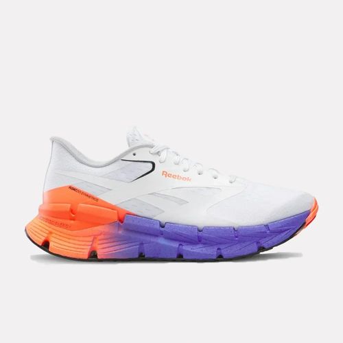 Tenis Running | Floatzig Symmetros | Hombre