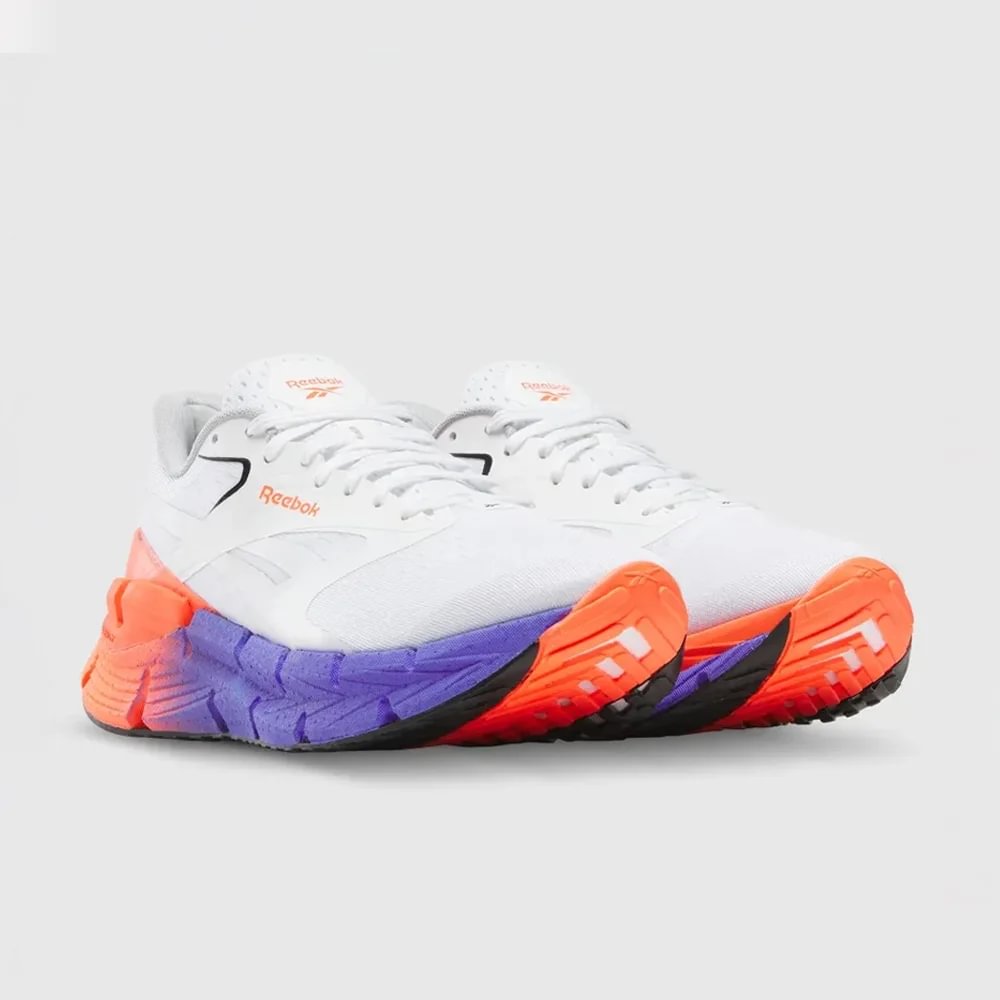 Tenis Running | Floatzig Symmetros | Hombre - Imagen 2