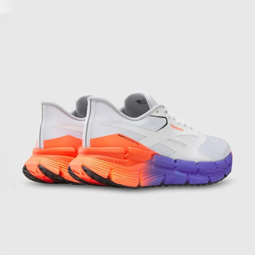 Tenis Running | Floatzig Symmetros | Hombre - Imagen 3