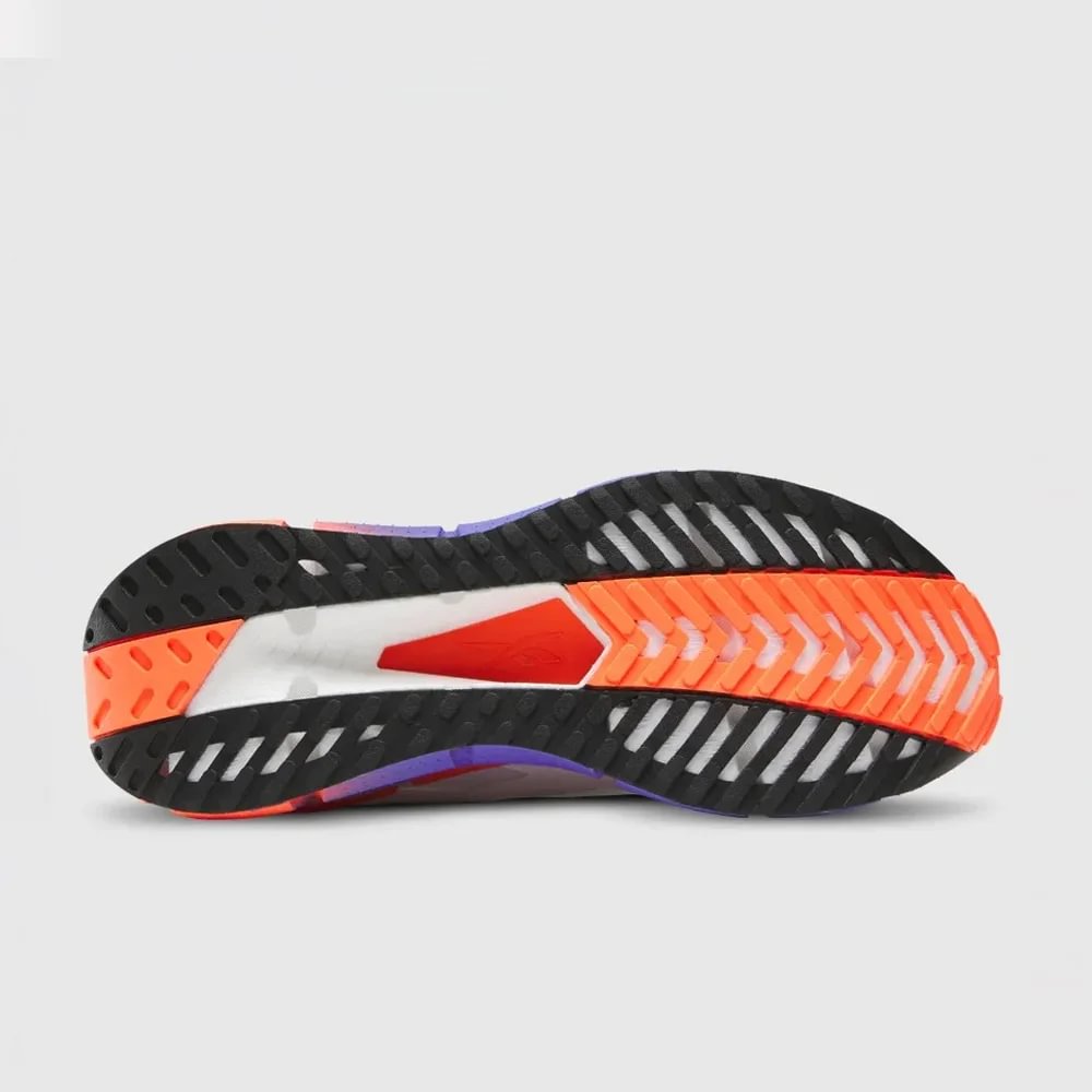 Tenis Running | Floatzig Symmetros | Hombre - Imagen 4