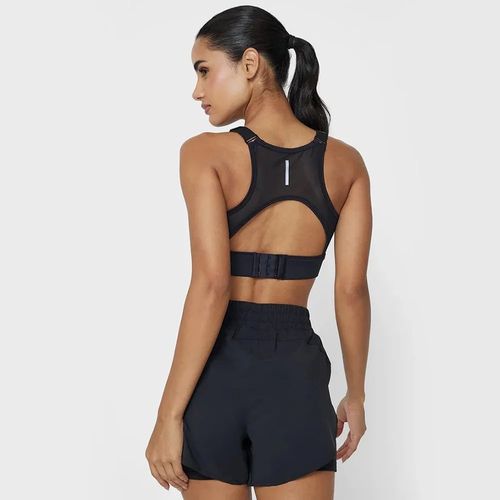 Top Deportivo Running | Core High Impact Bra Run | Mujer