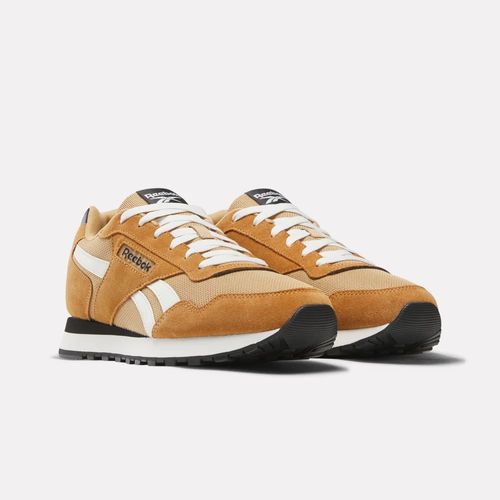 Tenis Classics | Reebok Glide | Unisex