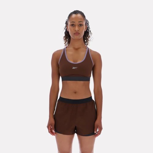 Top Deportivo Running | Impact Run Bra | Mujer