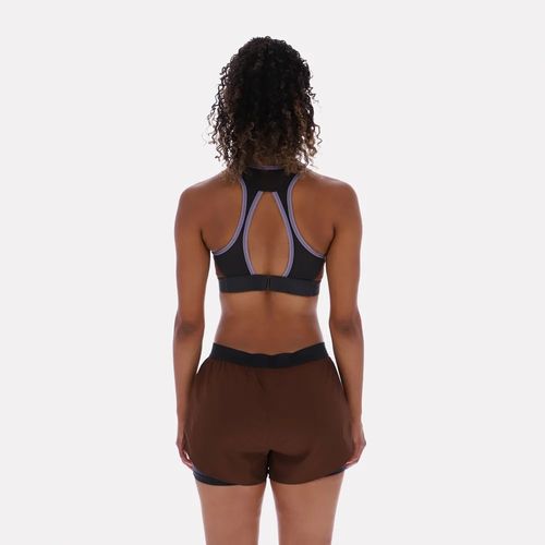 Top Deportivo Running | Impact Run Bra | Mujer