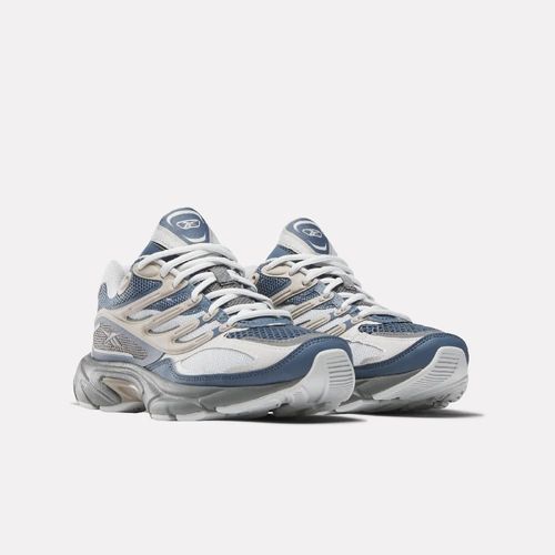 Tenis Classics | Rbk Premier Road Control | Mujer