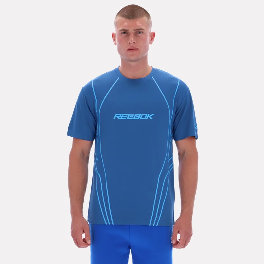 Camiseta Classics | Graphic Tee | Hombre - Imagen 1