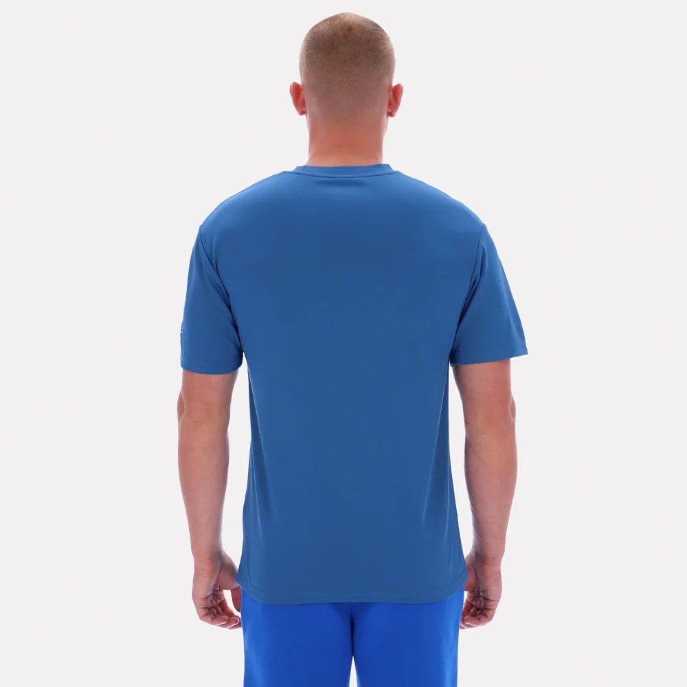 Camiseta Classics | Graphic Tee | Hombre - Imagen 2