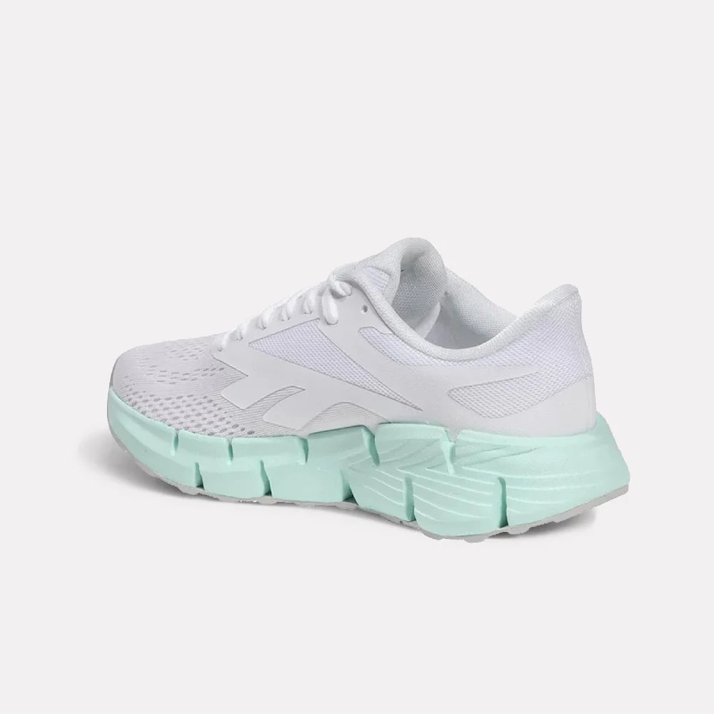 Tenis Running | Zig Dynamica 6 | Mujer - Imagen 2