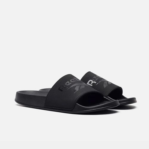 Chanclas Training | Rbk Fulgere Slide | Unisex