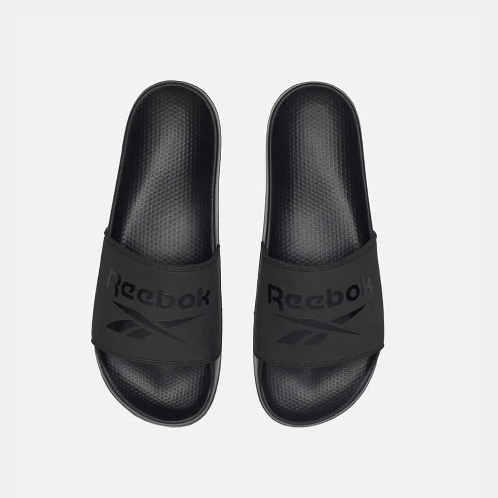 Chanclas Training | Rbk Fulgere Slide | Unisex - Imagen 3