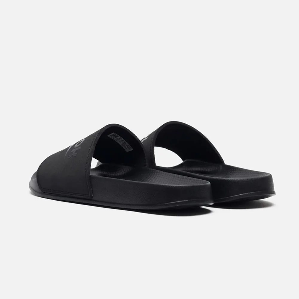 Chanclas Training | Rbk Fulgere Slide | Unisex - Imagen 4