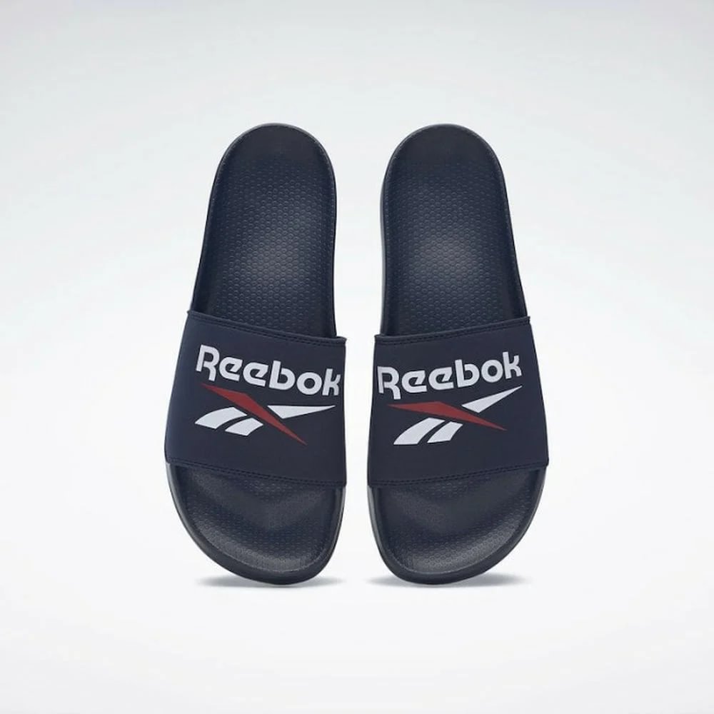 Chanclas Training | Rbk Fulgere Slide | Unisex - Imagen 3