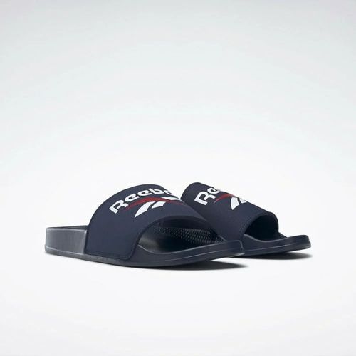Chanclas Training | Rbk Fulgere Slide | Unisex